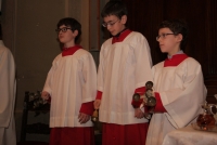 Veglia Pasquale (12).JPG