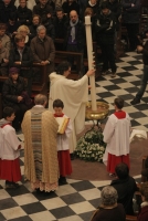 Veglia Pasquale (15).JPG