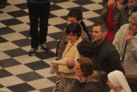 Veglia Pasquale (16).JPG