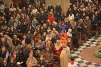 Veglia Pasquale (18).JPG