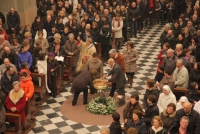 Veglia Pasquale (19).JPG