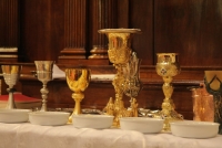 Veglia Pasquale (20).JPG