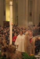 Veglia Pasquale (21).JPG