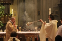 Veglia Pasquale (22).JPG