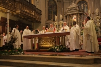 Veglia Pasquale (23).JPG