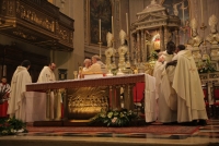 Veglia Pasquale (24).JPG