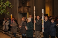 Veglia Pasquale (26).JPG