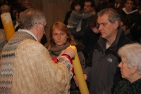 Veglia Pasquale (27).JPG