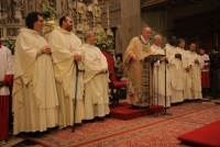 Veglia Pasquale (28).JPG