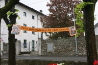 01-cartellofesta.jpg