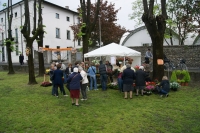 16-venditafiori.jpg