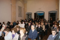 20-chiesasera.JPG