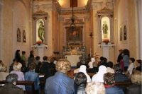 23-messasera.JPG
