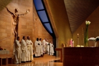 Maggio(01).JPG