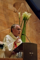 Maggio(2).JPG