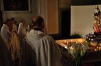 Maggio(8).JPG