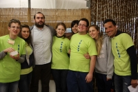 Staff (13).JPG