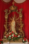 SantaEurosia2012 (01).JPG