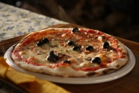 AttaccaBottone (1).JPG