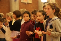 ChiusuraMaggioCatechismo (3).JPG