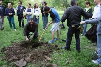 ChiusuraItineraioAdo (18).JPG