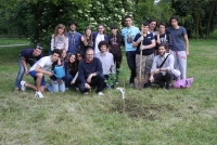 ChiusuraItineraioAdo (20).JPG