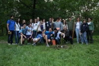 ChiusuraItineraioAdo (24).JPG