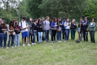 ChiusuraItineraioAdo (25).JPG