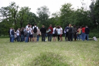 ChiusuraItineraioAdo (27).JPG