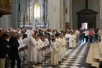 DSC03100.JPG