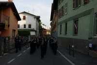 DSC03130.JPG