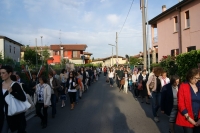 DSC03147.JPG
