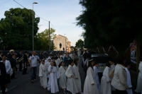 DSC03154.JPG