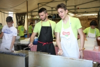 FestaDiComonte2013 (3).JPG