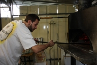 FestaDiComonte2013 (14).JPG