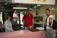 FestaDiComonte2013 (15).JPG