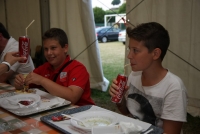 FestaDiComonte2013 (16).JPG