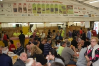 FestaDiComonte2013 (20).JPG