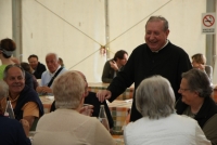 FestaDiComonte2013 (22).JPG