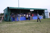 FestaDiComonte2013 (23).JPG