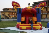 FestaDiComonte2013 (26).JPG