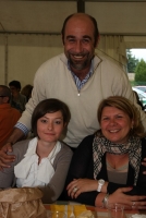 FestaDiComonte2013 (30).JPG