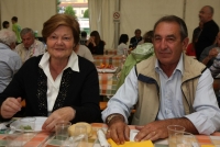 FestaDiComonte2013 (32).JPG