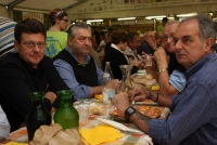 FestaDiComonte2013 (33).JPG