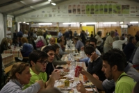 FestaDiComonte2013 (37).JPG