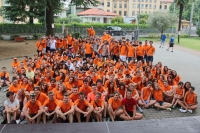 Cre2013 (1).jpg