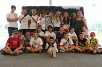 Cre2013 (5).jpg