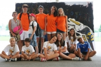 Cre2013 (10).jpg