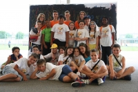 Cre2013 (18).jpg