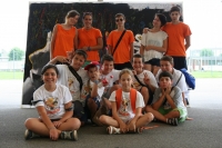 Cre2013 (19).jpg